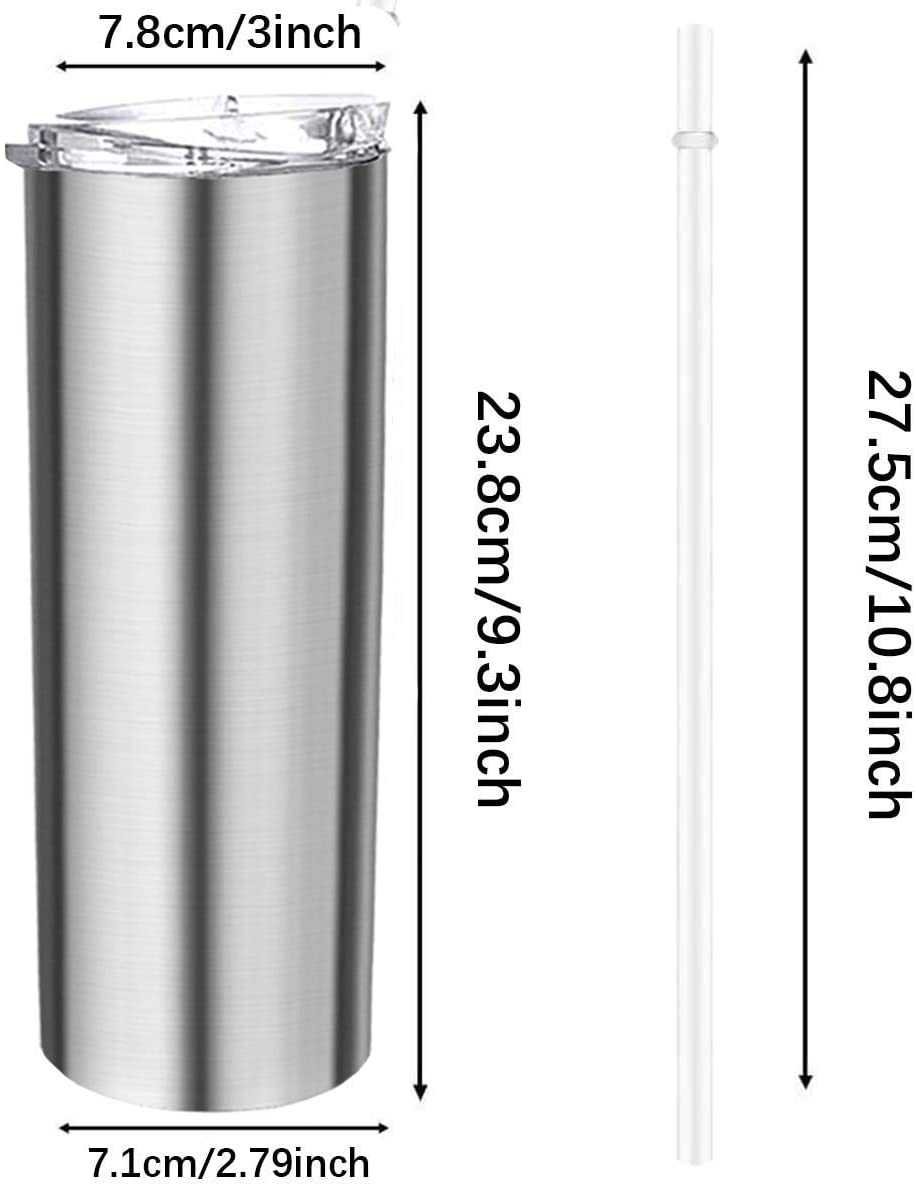 Vaso-recto-de-acero-inoxidable-Plateado-Personalizado-20oz-2.jpg Vaso-recto-de-acero-inoxidable-Plateado-Personalizado-20oz-2.jpg