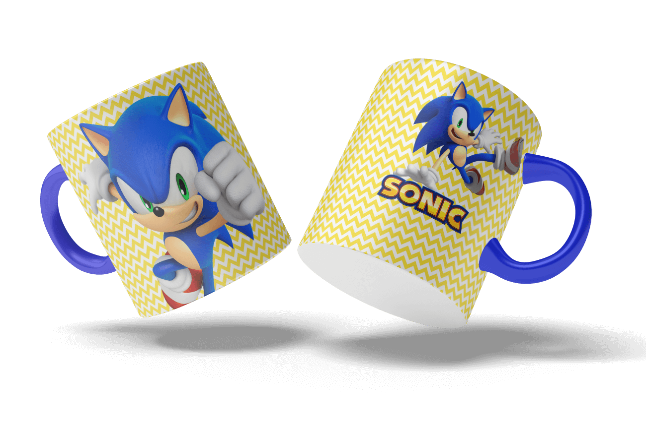 XZC.png XZC.png