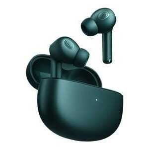 Xiaomi Buds 3T Pro Cancelación activa de ruido - Soluciones Shop® Tienda Oficial