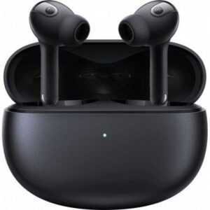 Xiaomi Buds 3T Pro Cancelación activa de ruido - Soluciones Shop® Tienda Oficial