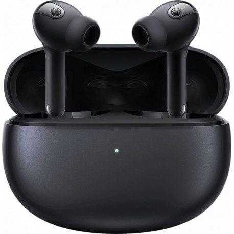 Xiaomi Buds 3T Pro Cancelación activa de ruido - Soluciones Shop® Tienda Oficial