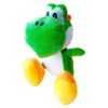 Yoshi