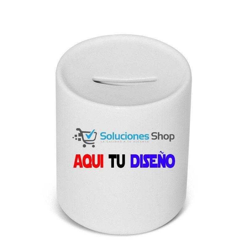 alcancia-personalizada-al-gusto.jpg alcancia-personalizada-al-gusto.jpg