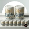 Alcancías Personalizadas de 11oz Oferta 2 o más unidades