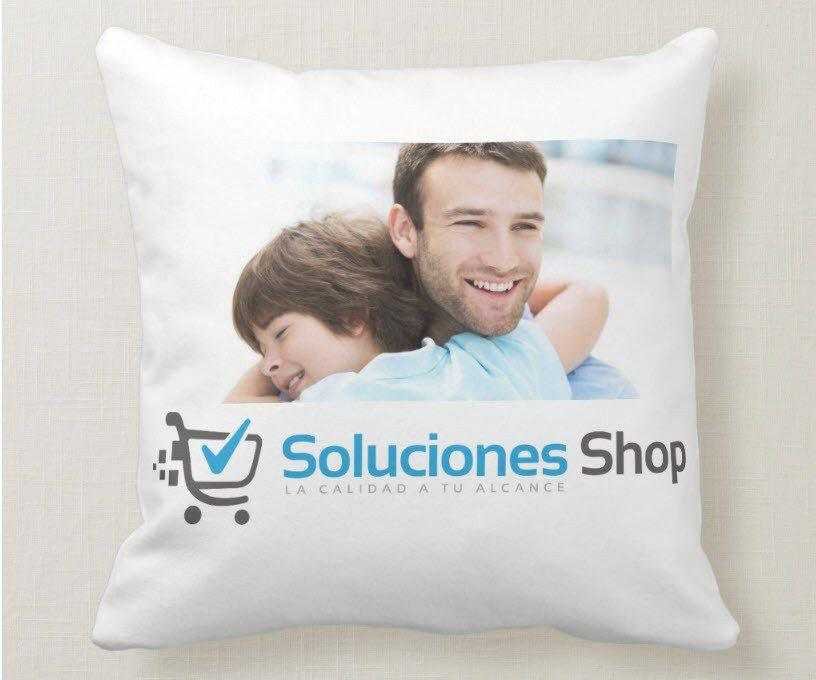 almohadas-personalizadas.jpg