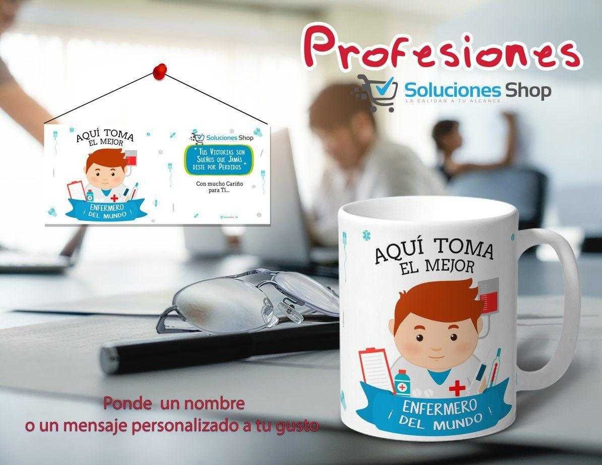 aqui-toma-profesiones-16.jpg aqui-toma-profesiones-16.jpg