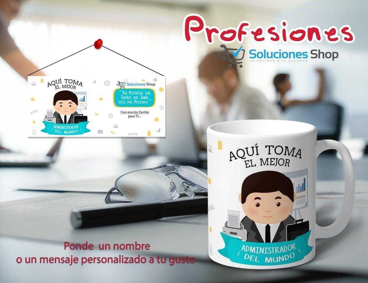 aqui-toma-profesiones-2.jpg aqui-toma-profesiones-2.jpg