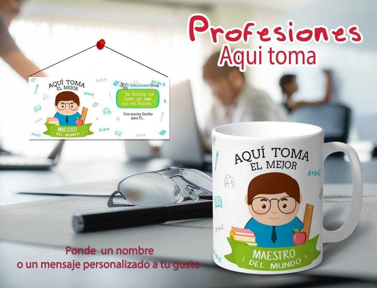 aqui-toma-profesiones-24.jpg aqui-toma-profesiones-24.jpg