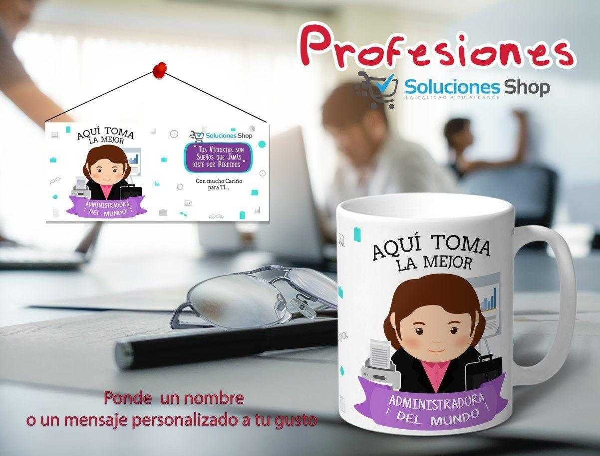 aqui-toma-profesiones-3.jpg aqui-toma-profesiones-3.jpg