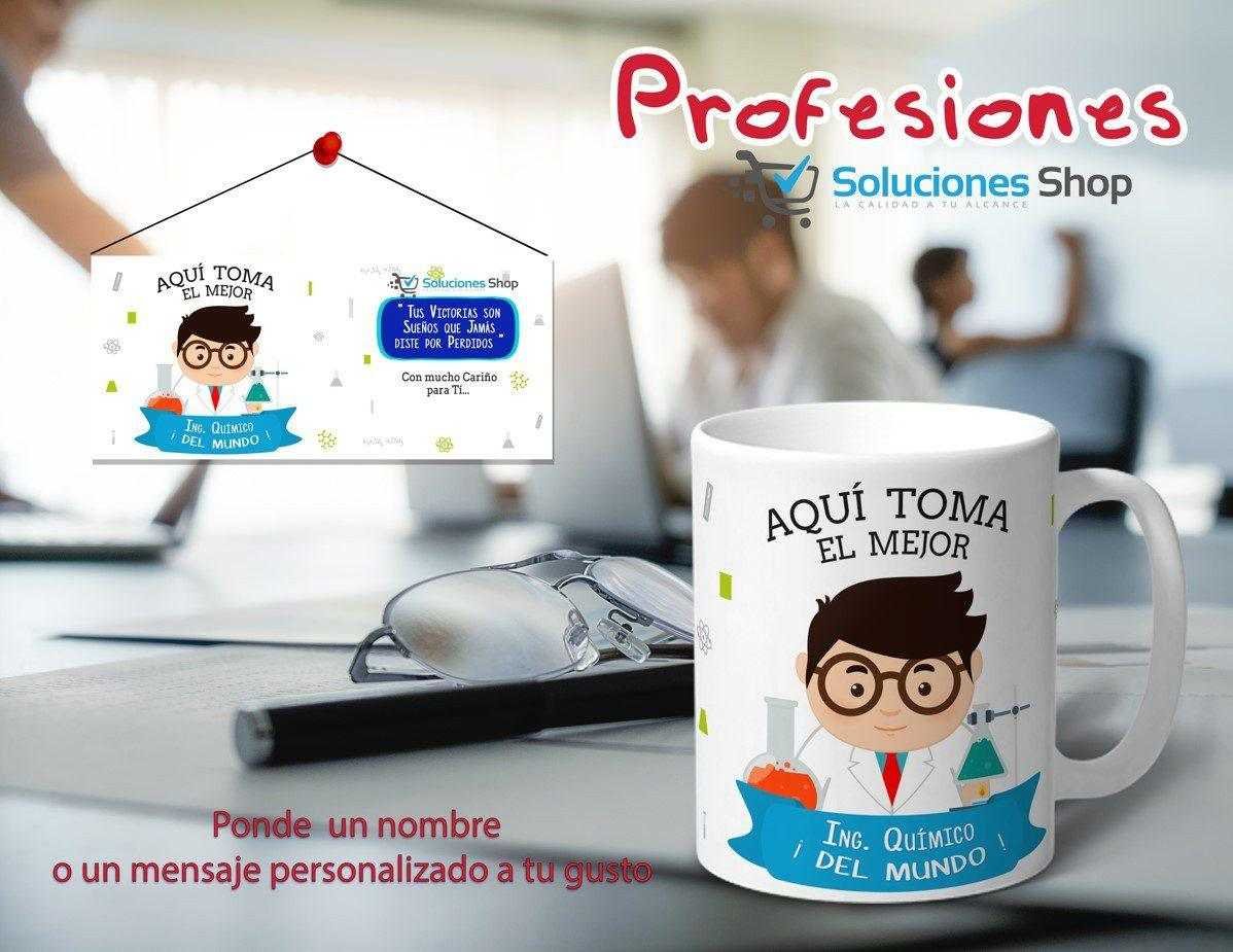 aqui-toma-profesiones-31.jpg aqui-toma-profesiones-31.jpg