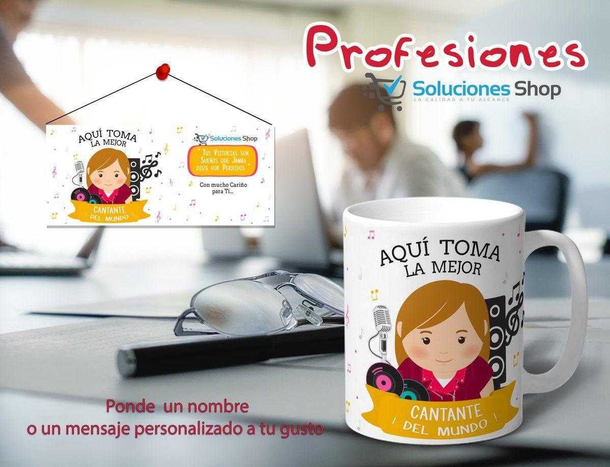 aqui-toma-profesiones-7.jpg aqui-toma-profesiones-7.jpg