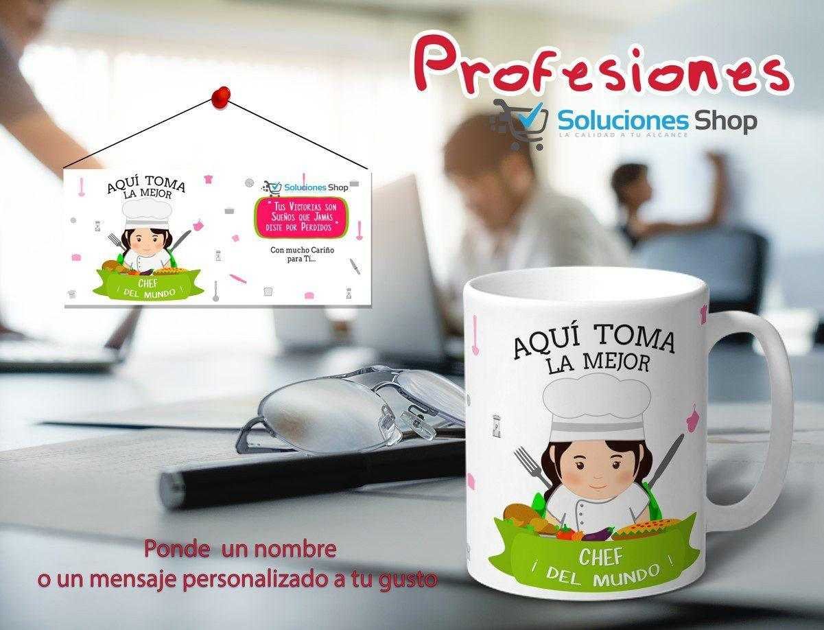 aqui-toma-profesiones-9.jpg aqui-toma-profesiones-9.jpg