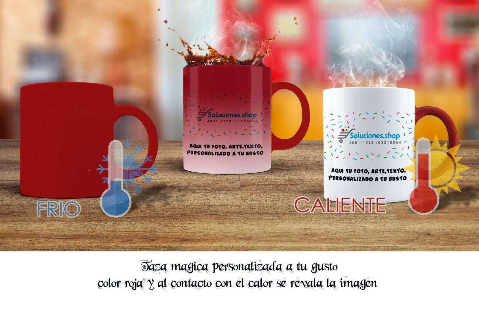 articulospersonalizados-soluciones-6.jpg articulospersonalizados-soluciones-6.jpg