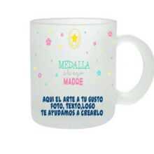 articulospersonalizados-soluciones-8.jpg