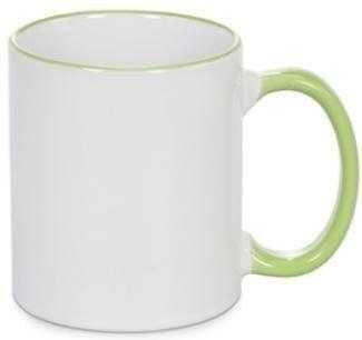 asa-y-borde-de-colr-taza-personalizada-2.jpg