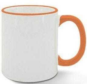 asa-y-borde-de-colr-taza-personalizada-4.jpg