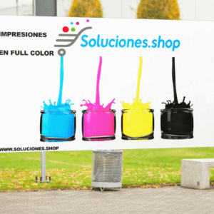 baner-publicitario-en-pvc-5mm-disenos-incluido-3.png