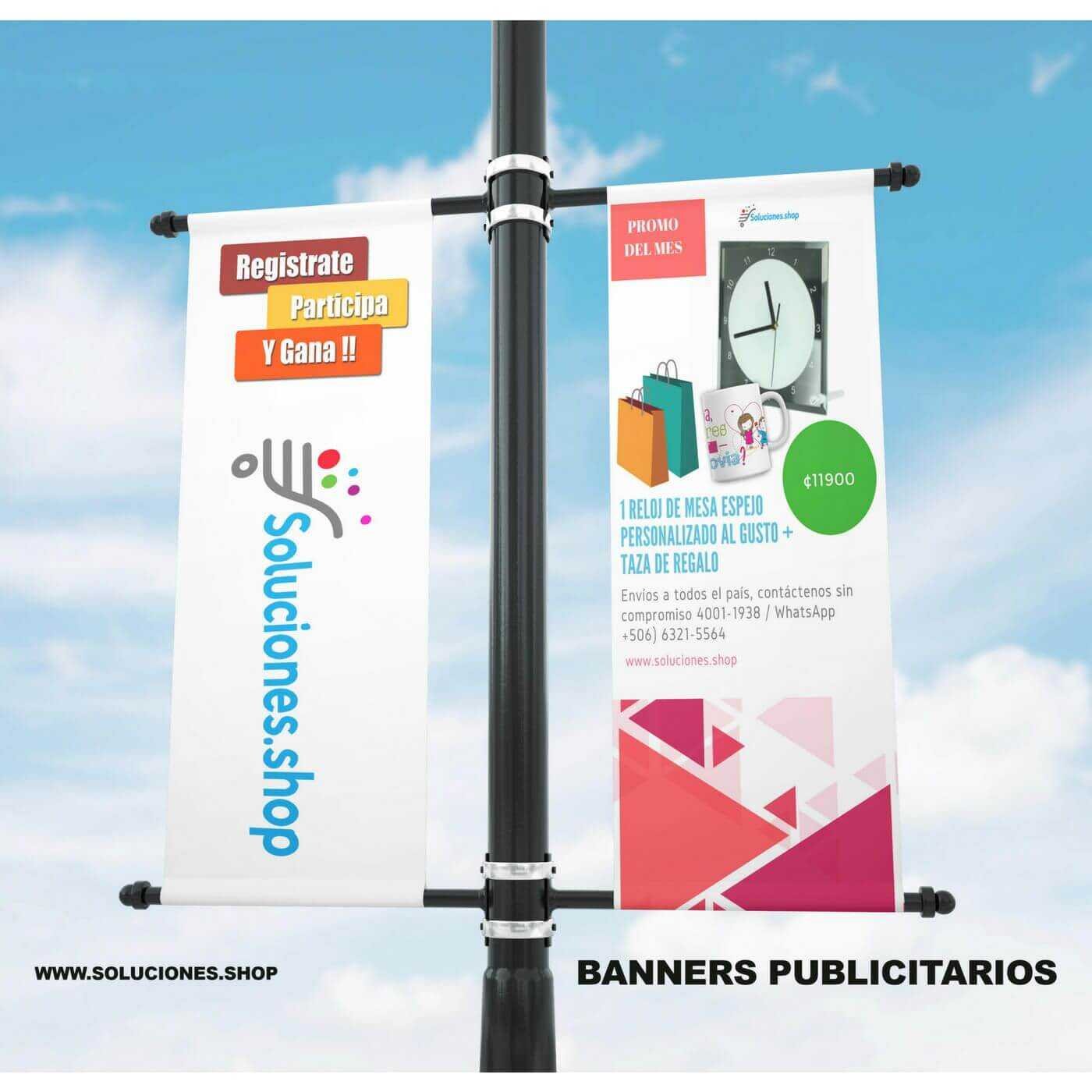 banner-publicitario-diseno-y-acabados.jpg banner-publicitario-diseno-y-acabados.jpg
