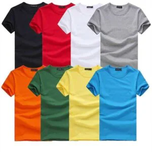 blusa-de-mujer-personalizada-varios-colores-2.jpg