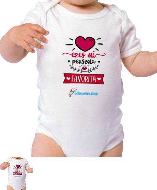 body-algodon-manga-corta-personalizado-1.jpg body-algodon-manga-corta-personalizado-1.jpg