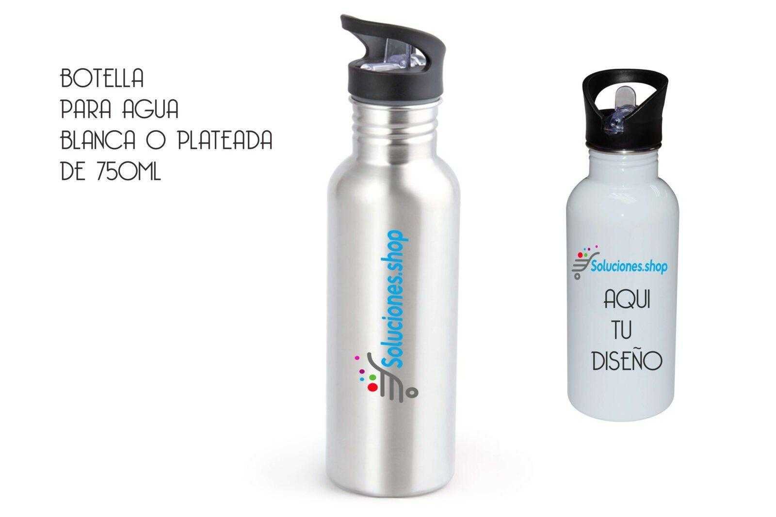 botella-acero-inoxidable-personalizada-750ml-blanco-o-plateada-3.jpg botella-acero-inoxidable-personalizada-750ml-blanco-o-plateada-3.jpg
