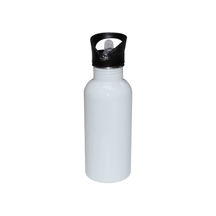 botella-blanca-pajilla.png