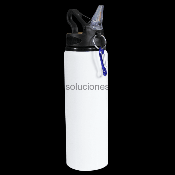 botella-blanca-para-sublimar-750ml-600x600-1.png botella-blanca-para-sublimar-750ml-600x600-1.png