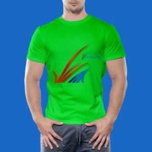 camisa-de-hombre-de-colores-personalizada-2-1.jpg