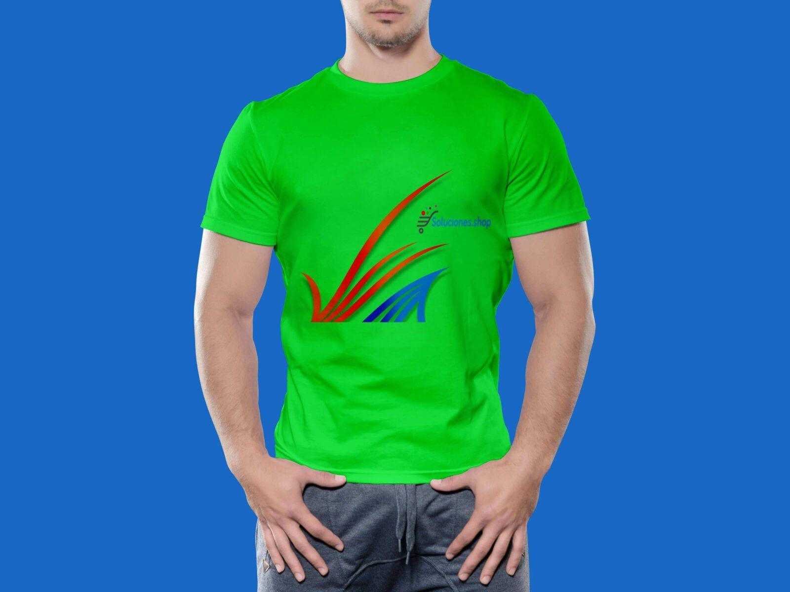 camisa-de-hombre-de-colores-personalizada-2-1.jpg