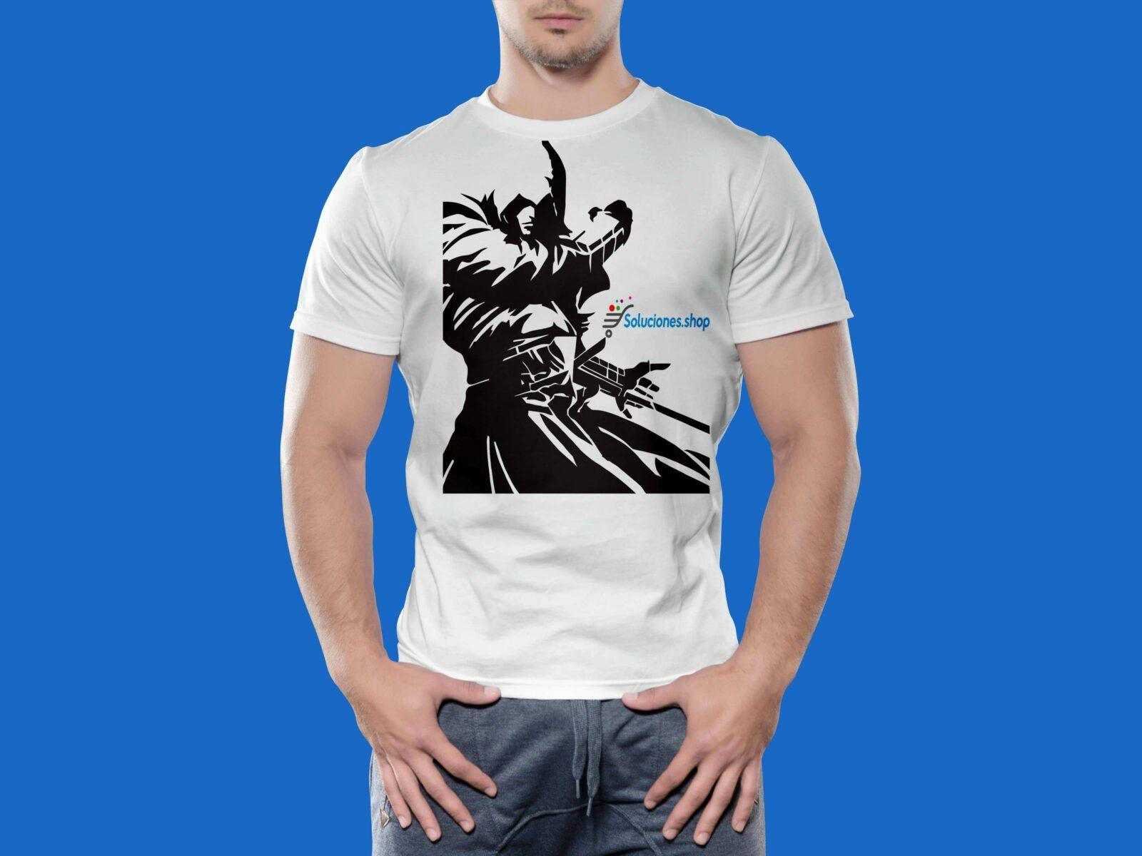 camisa-de-hombre-de-colores-personalizada-3.jpg camisa-de-hombre-de-colores-personalizada-3.jpg
