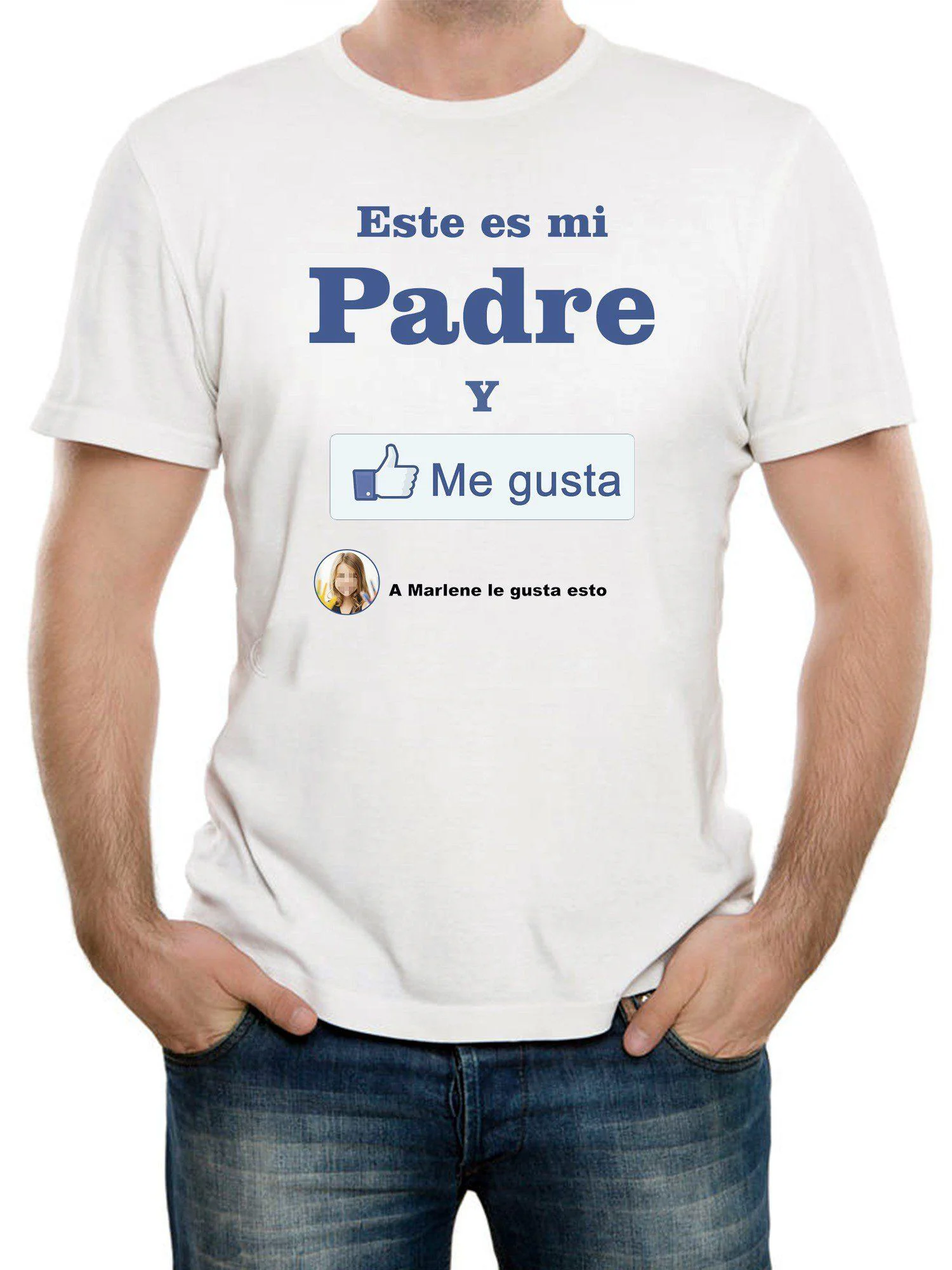 camisa-dia-del-padre-1.jpg