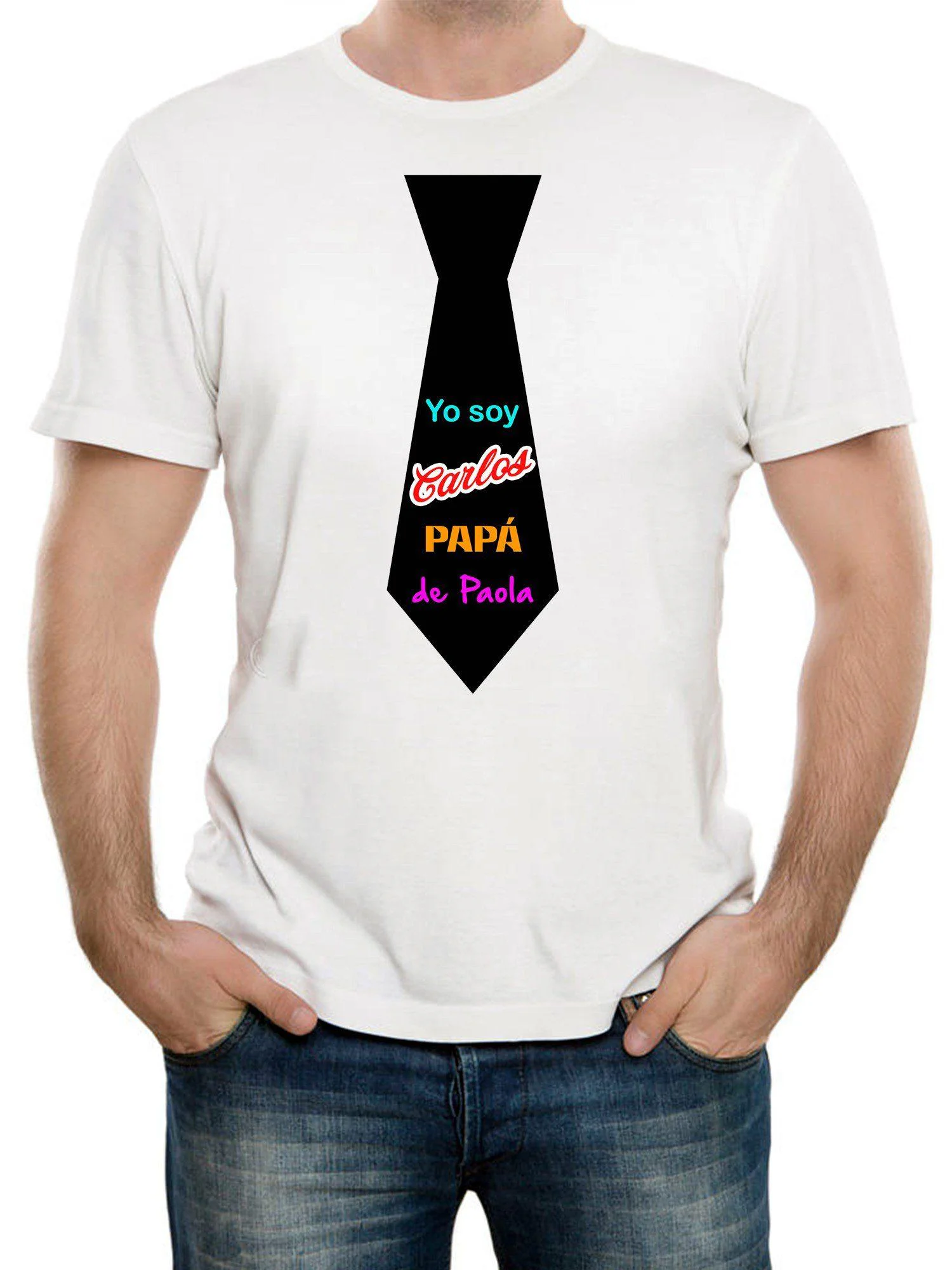 camisa-dia-del-padre-2.jpg