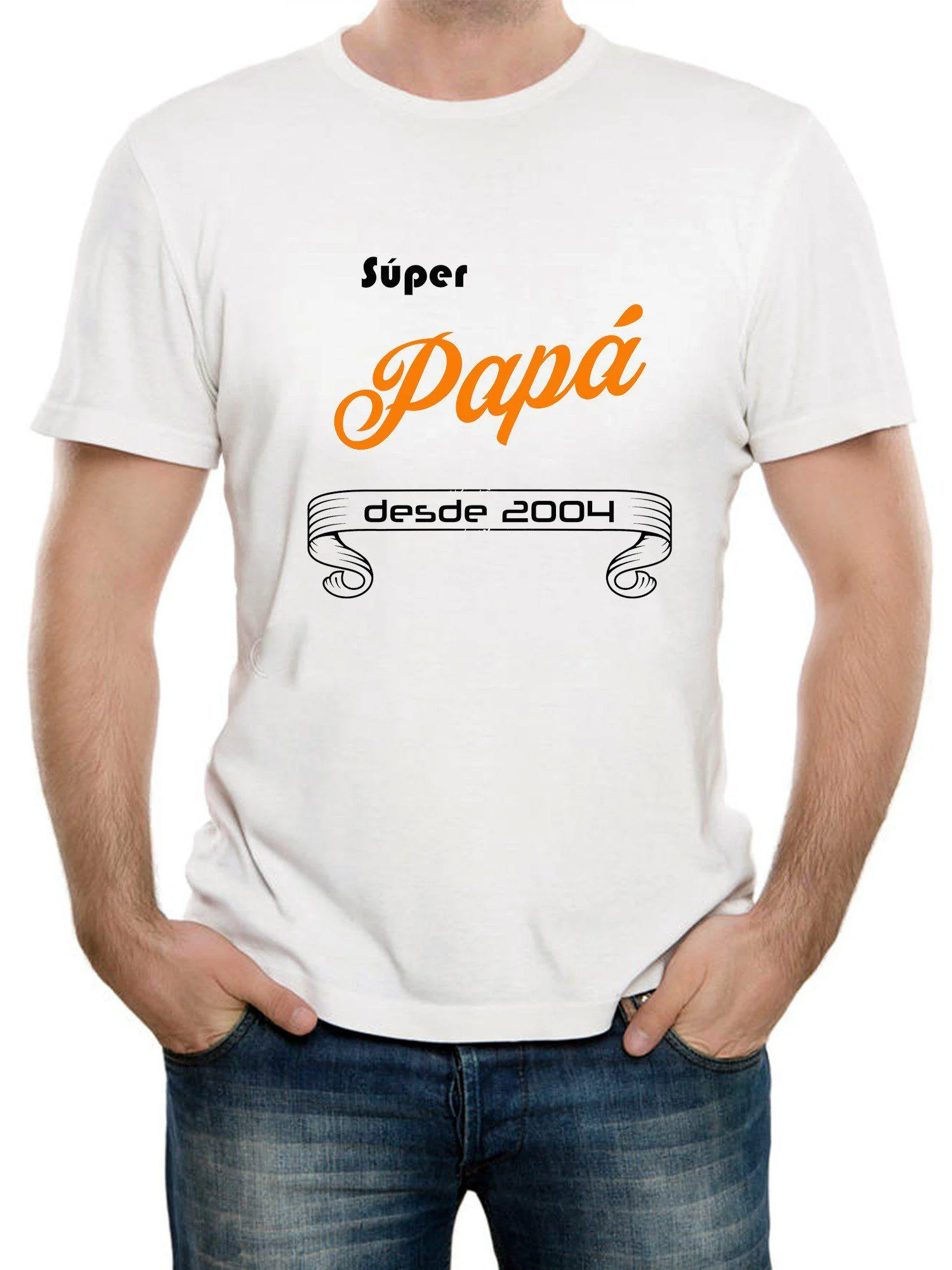 camisa-dia-del-padre-4.jpg