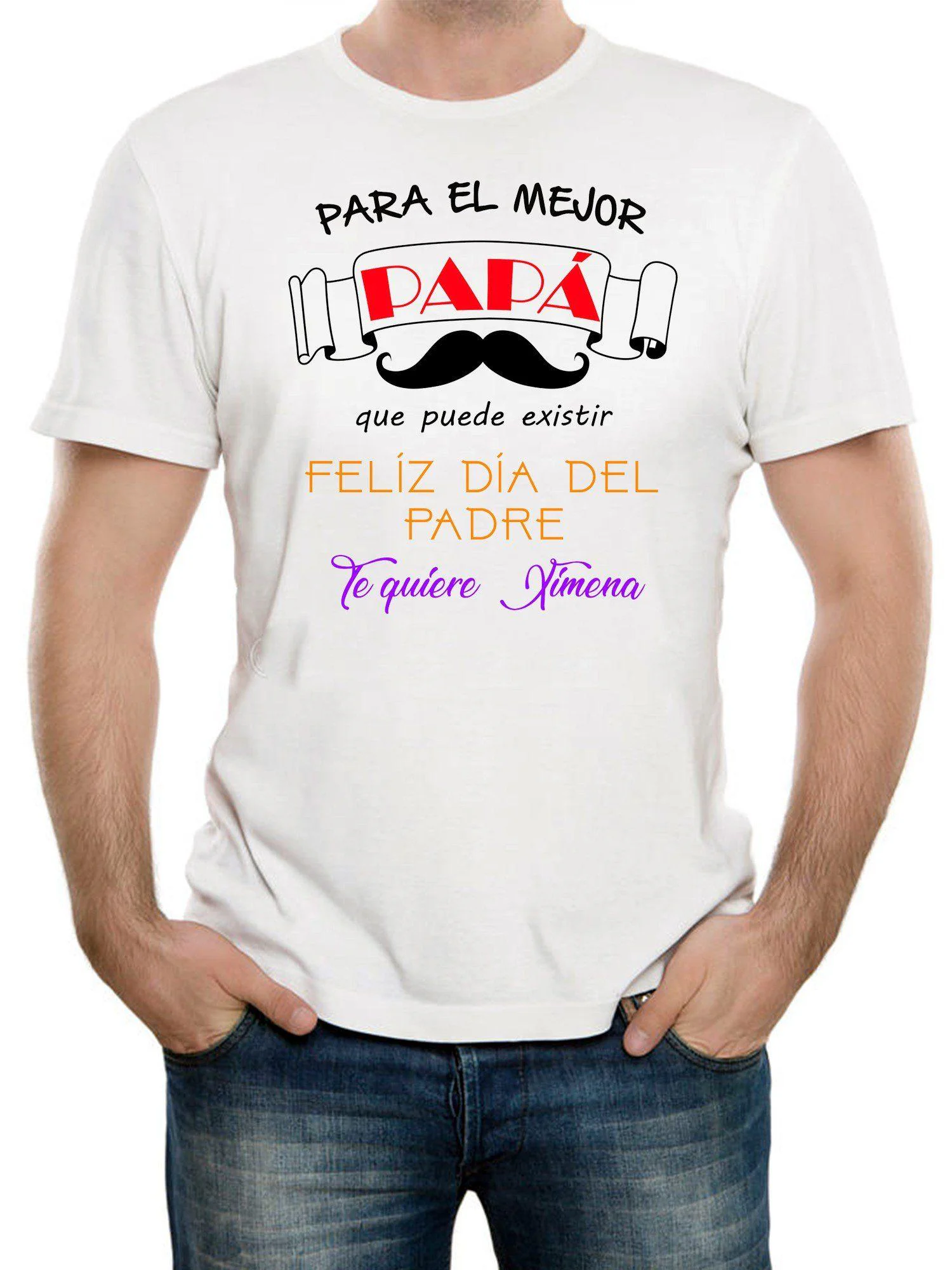 camisa-dia-del-padre-5.jpg