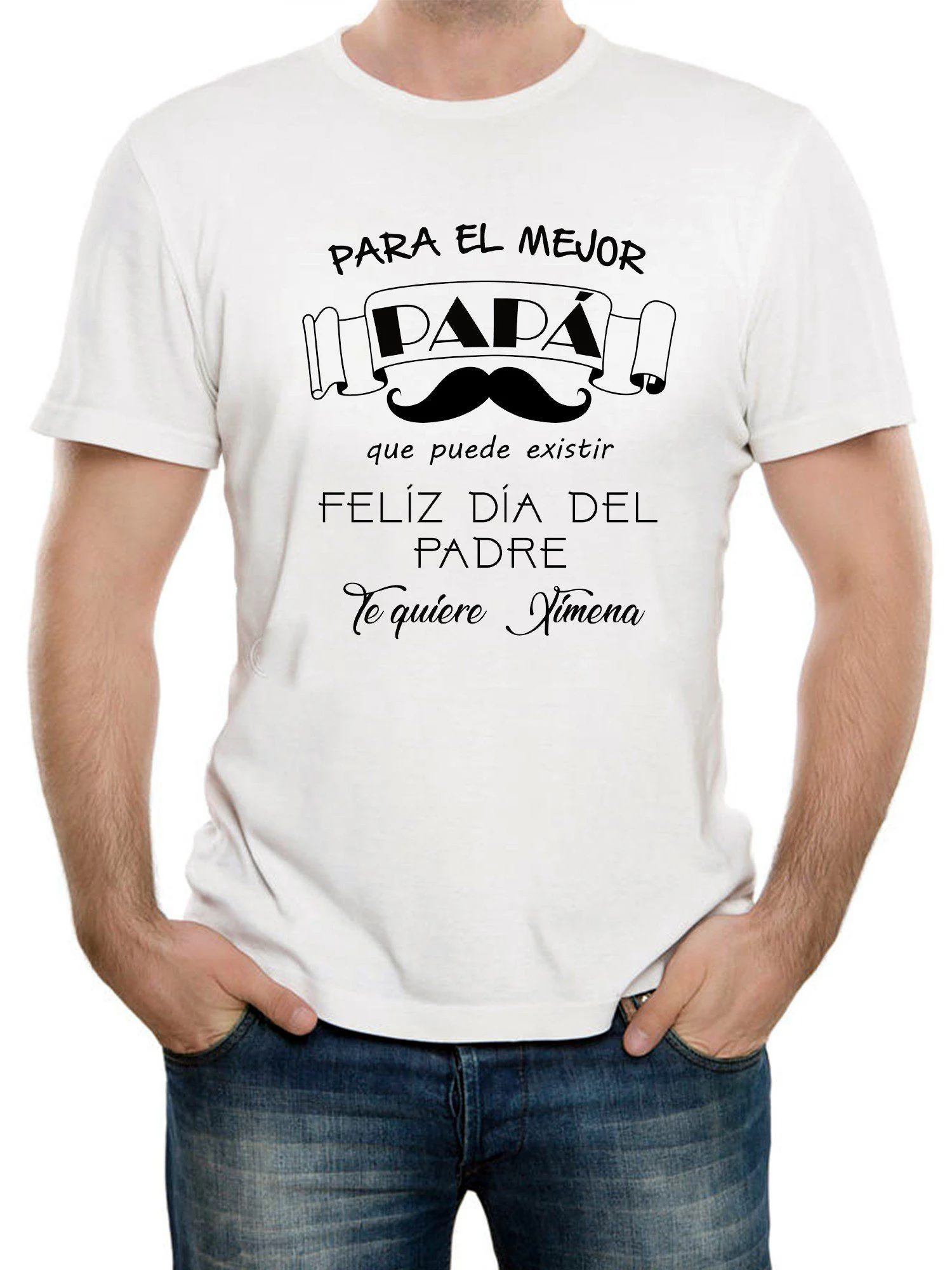 camisa-dia-del-padre-6.jpg