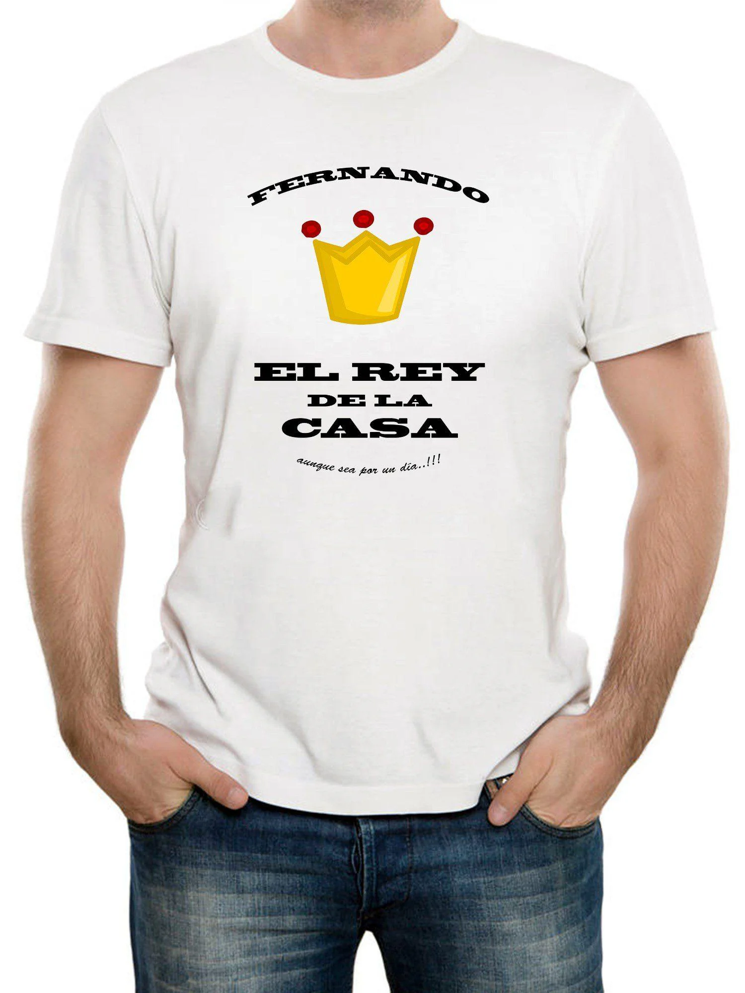 camisa-dia-del-padre-8.jpg