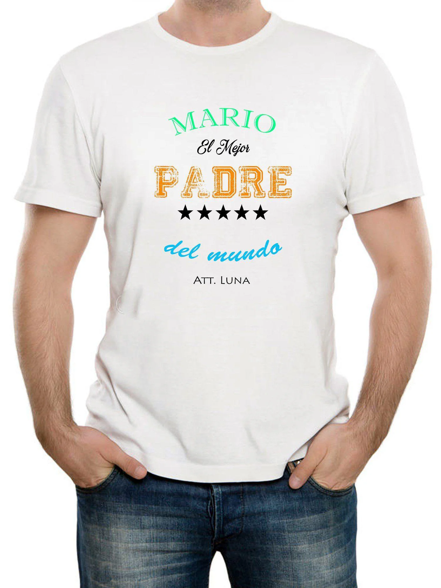 camisa-dia-del-padre-9.jpg