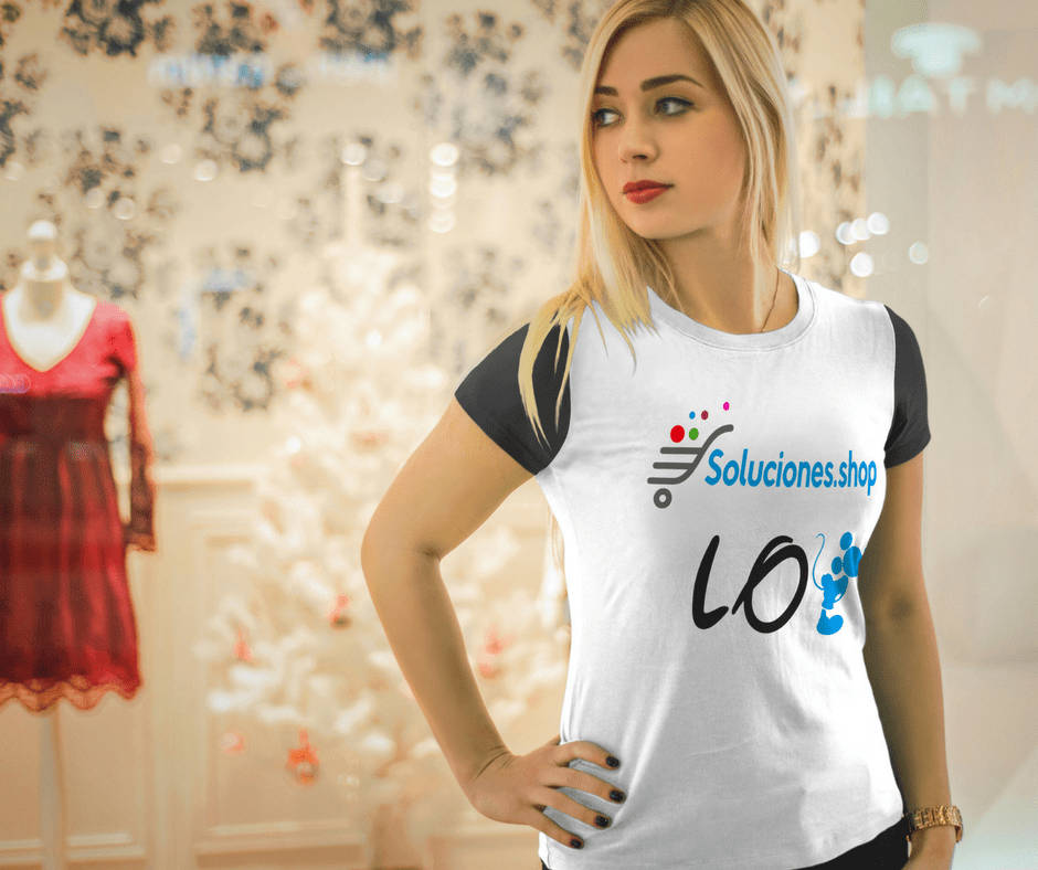 camisa-raglan-de-mujer-personalizada-al-gusto-1.png camisa-raglan-de-mujer-personalizada-al-gusto-1.png