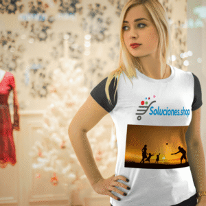 camisa-raglan-de-mujer-personalizada-al-gusto-3.png