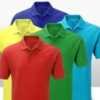 camisa-tipo-polo│personalizada-a-tu-gusto-1.jpg