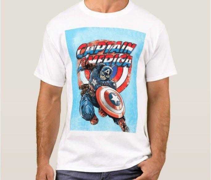 camisas-impresas-17.jpg camisas-impresas-17.jpg