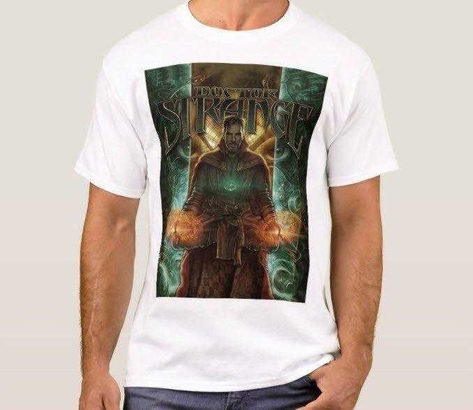 camisas-impresas-18.jpg