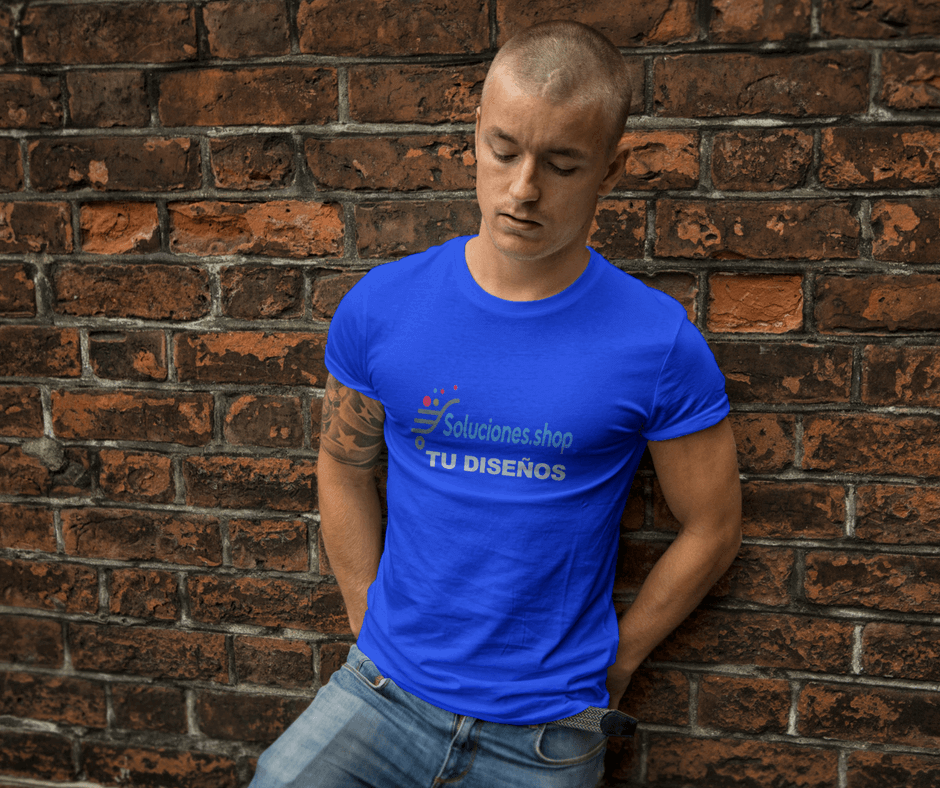 camisas-para-hombre-punto-algodon-personalizadas-1.png camisas-para-hombre-punto-algodon-personalizadas-1.png