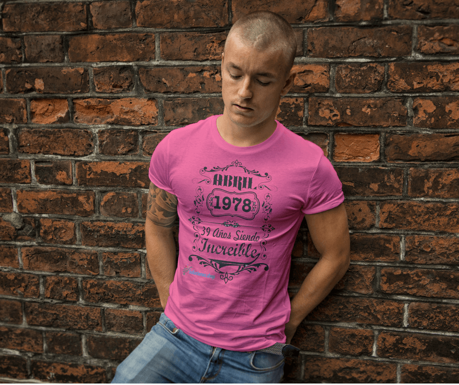 camisas-para-hombre-punto-algodon-personalizadas-3.png camisas-para-hombre-punto-algodon-personalizadas-3.png