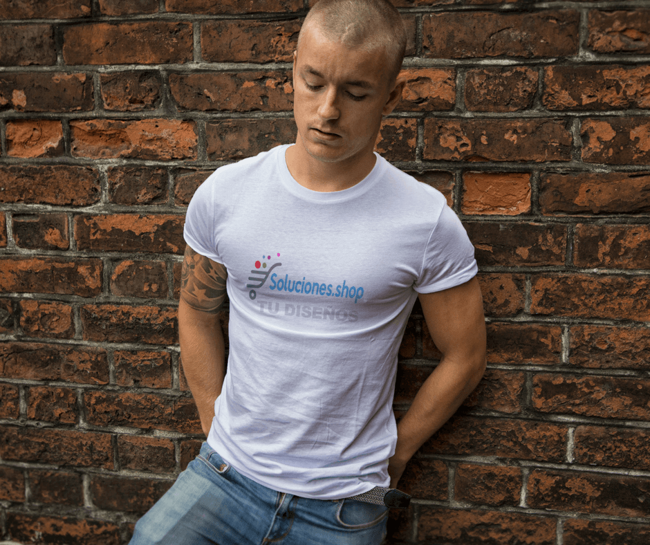 camisas-para-hombre-punto-algodon-personalizadas-4.png camisas-para-hombre-punto-algodon-personalizadas-4.png