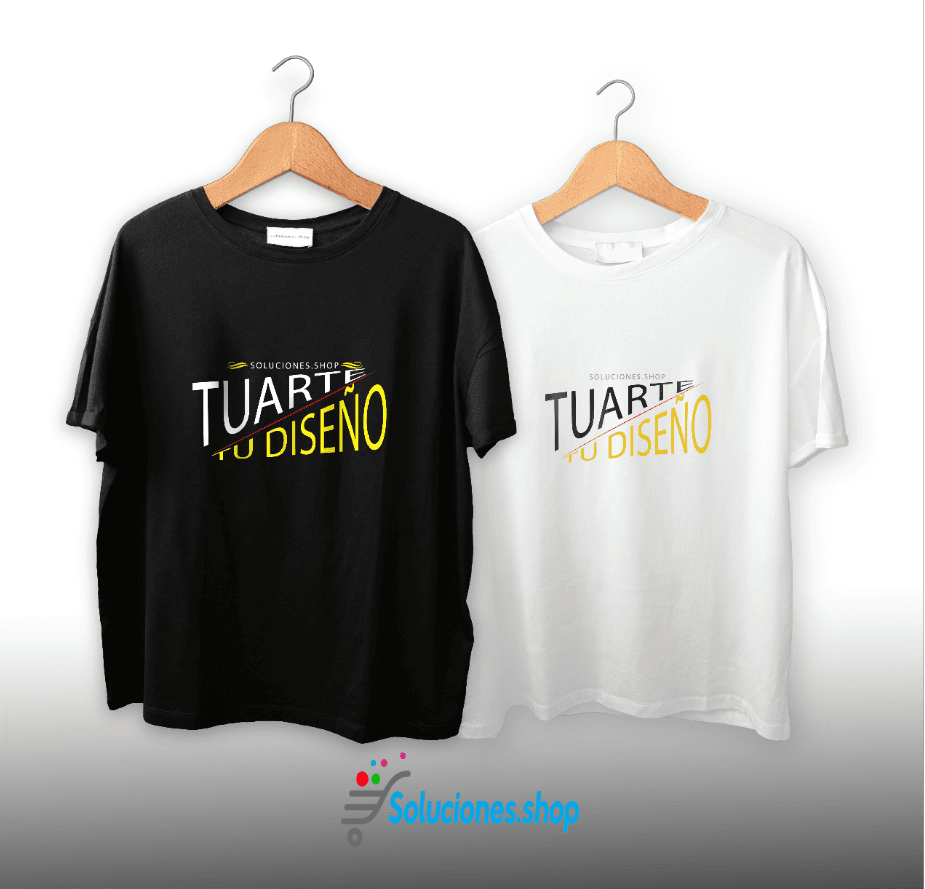 camisas personalizadas en Oferta 2x11000