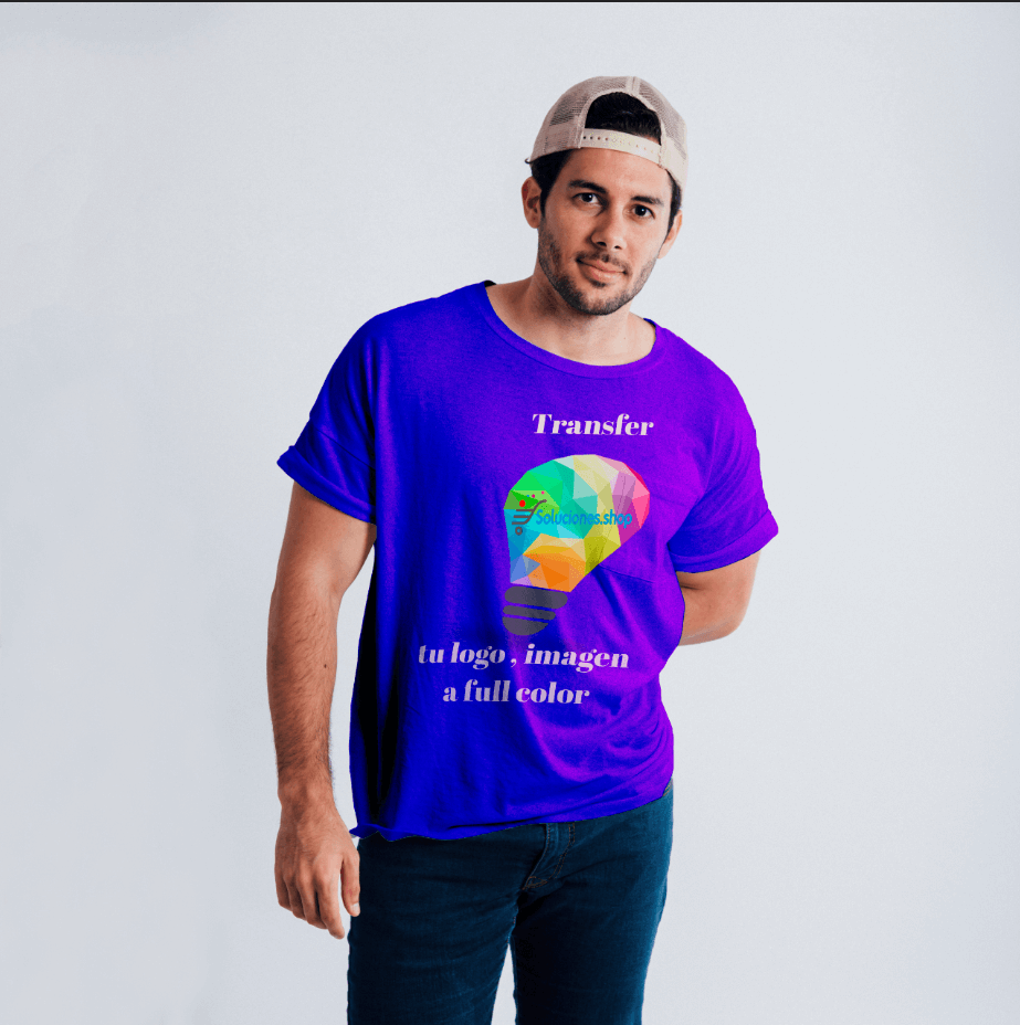 camisetas-personalizadas-en-Transfer-│Textil-100-algodon-2.png