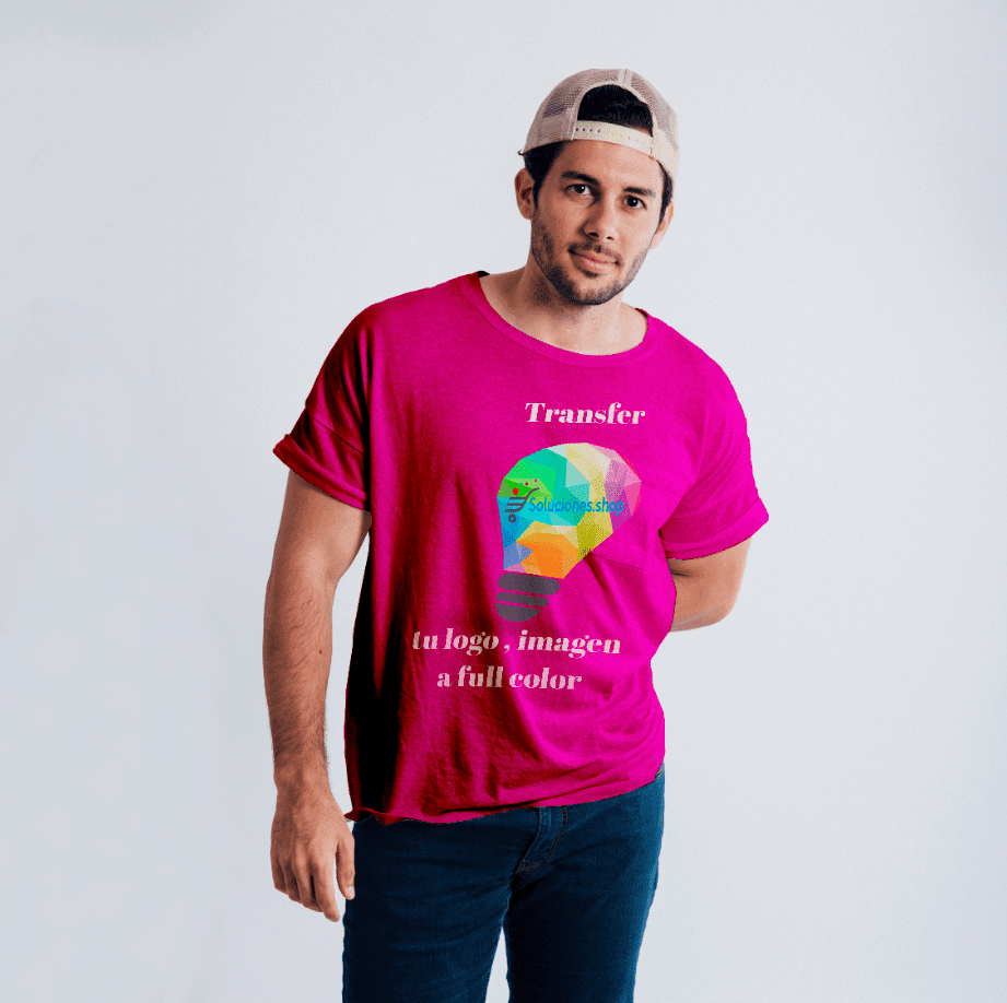 camisetas-personalizadas-en-Transfer-│Textil-100-algodon-3.png