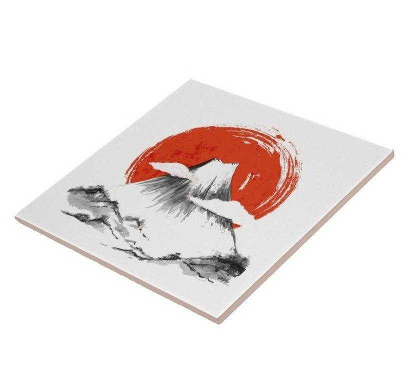 Cerámica de 20x20 / Personalizado a tu gusto