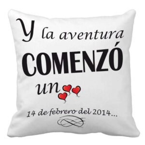 cojin-personalizado-amor-1.jpg